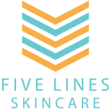 5-lines-logo