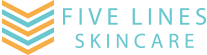 5-lines-skin-care